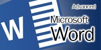 การใช้งาน Microsoft Word ขั้นสูง